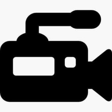 绿巨人免费破解无限看app下载