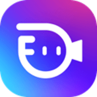 Facecast 3.1.01 安卓版