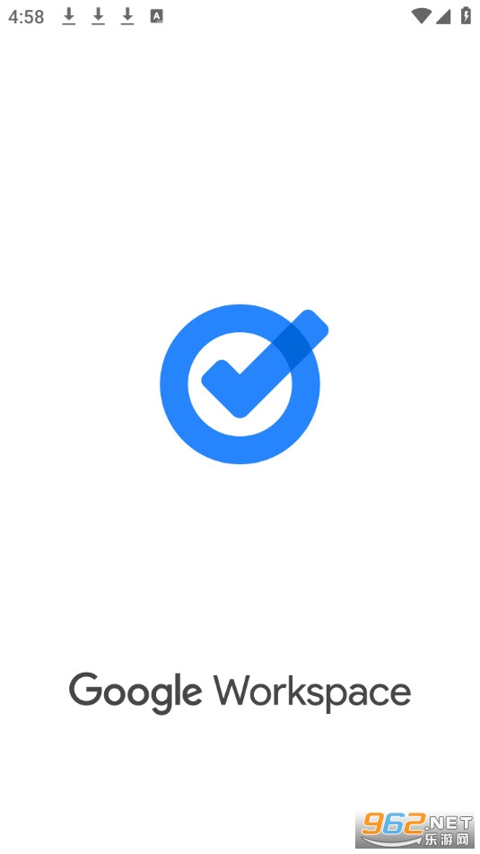Google Tasks
