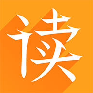为你诵读安卓最新版