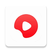 惊鸿影视tv电视版