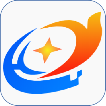 云海影院appTV电视版