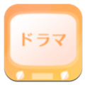 日剧控