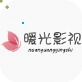 暖光影视在线观看电视剧版