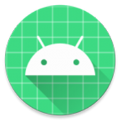 开机检测app下载安卓版软件 v1.0