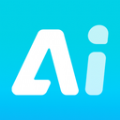 AI万能写作伴侣官方版下载app v1.0.1