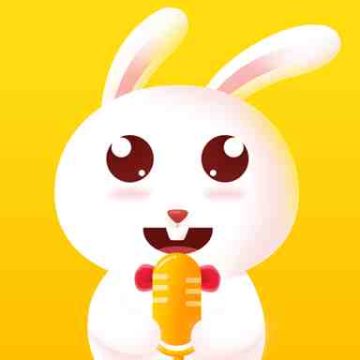 莲藕视频无限观看版安卓
