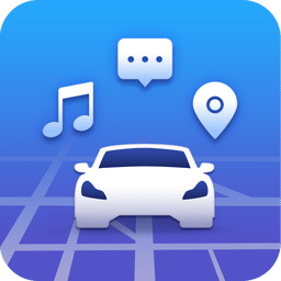 驾驶伴侣app