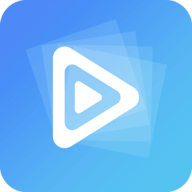 夏天影视App 1.0.9 安卓版
