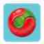 西瓜影视大全高清版app
