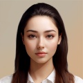 hi moss翻译