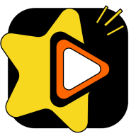 星夜影视app下载官方版v5.3.1