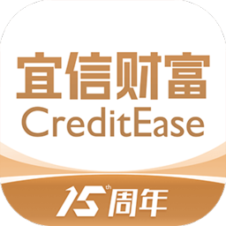 宜信财富2021最新版