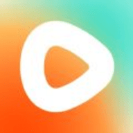 红果免费短剧App 6.2.5.32 安卓版