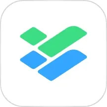 有道慧学app