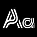 a字体安卓版app下载 v1.0.1