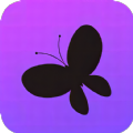 依偎语音软件下载安卓版 v1.30