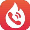 火山来电软件下载安卓版 v2.0.1