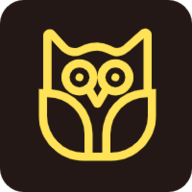 JOJO视频App 1.0.3 安卓版