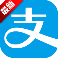 支付宝