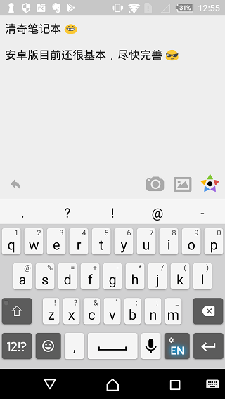 1715930385109626.png