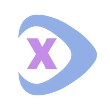 小度影视大全官方版2023