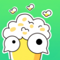好游快盒子最新下载安装app v1.2