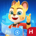 洪恩智能编程下载安装免费版 v1.0.0
