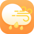 风雨天象安卓版app官方下载 v1.0.0