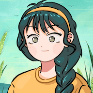 四季合合正版