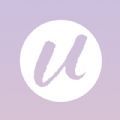 utorres文件管理app手机版 v1.1