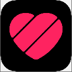 Likee短视频app
