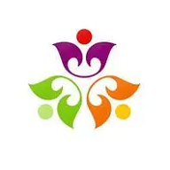 三花影视完全免费版