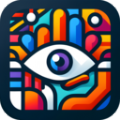 掌上悦看学习答题app v2.4.6.3