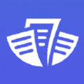 报告管家软件下载最新版 v1.0