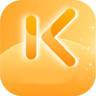 快色短视频 8.41 最新版