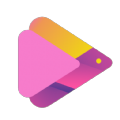 yamby播放器安卓版下载app v1.2.5.8