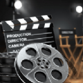 黑软HDR超清TV最新版下载app v1.1.0