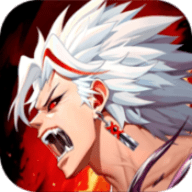 深渊与勇士