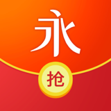 有趣生活永倍达app