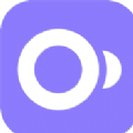 稀饭TV最新版下载app免费版 v1.5.1