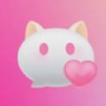 恋途聊天交友app v1.0.2