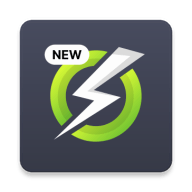 OnStream 1.1.2 安卓版
