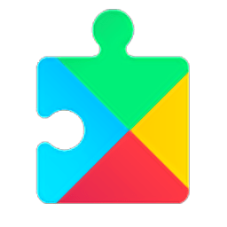 谷歌Play服务框架(Google Play 服务)
