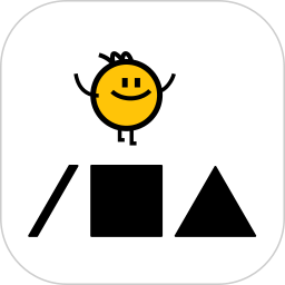 FlowUs 息流app