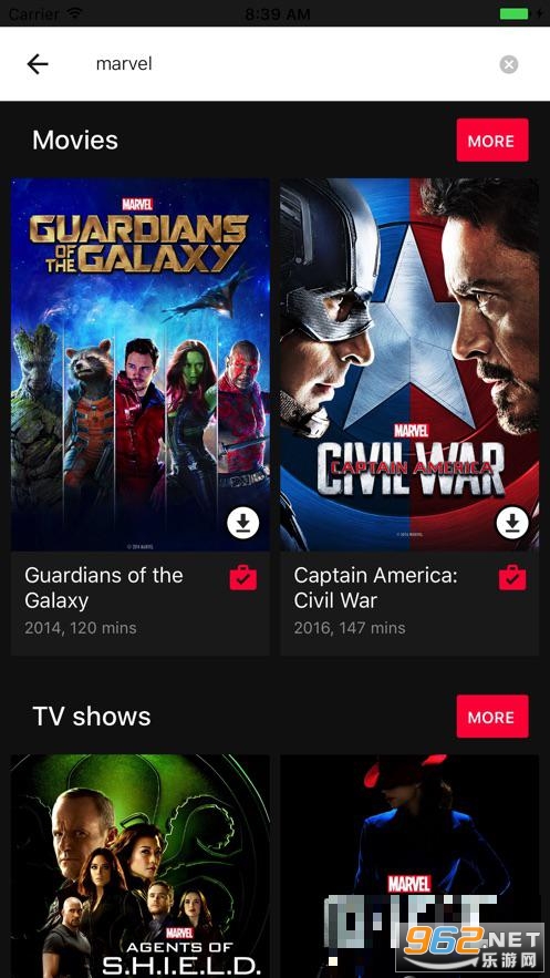 google tv