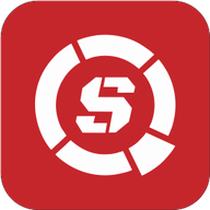 视趣影视app 1.1.1 免费版