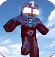 我的世界奥特曼模组