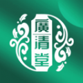 广清堂医药商城软件下载最新版 v2.5.5