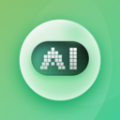 无问AIapp官方版下载安装 v1.0